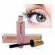 Sheglam Mascara